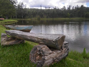 Sítio Aurora Gramado
